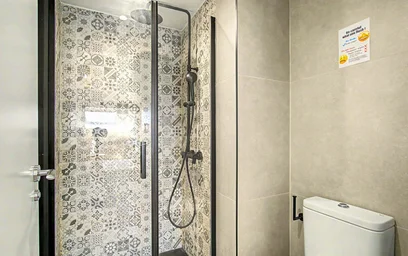 Dairenin tamamı konumu C/ dels Àngels, Poblats Marítims, 46011 València, Valencia, Spain, 9 33 görüntüsü