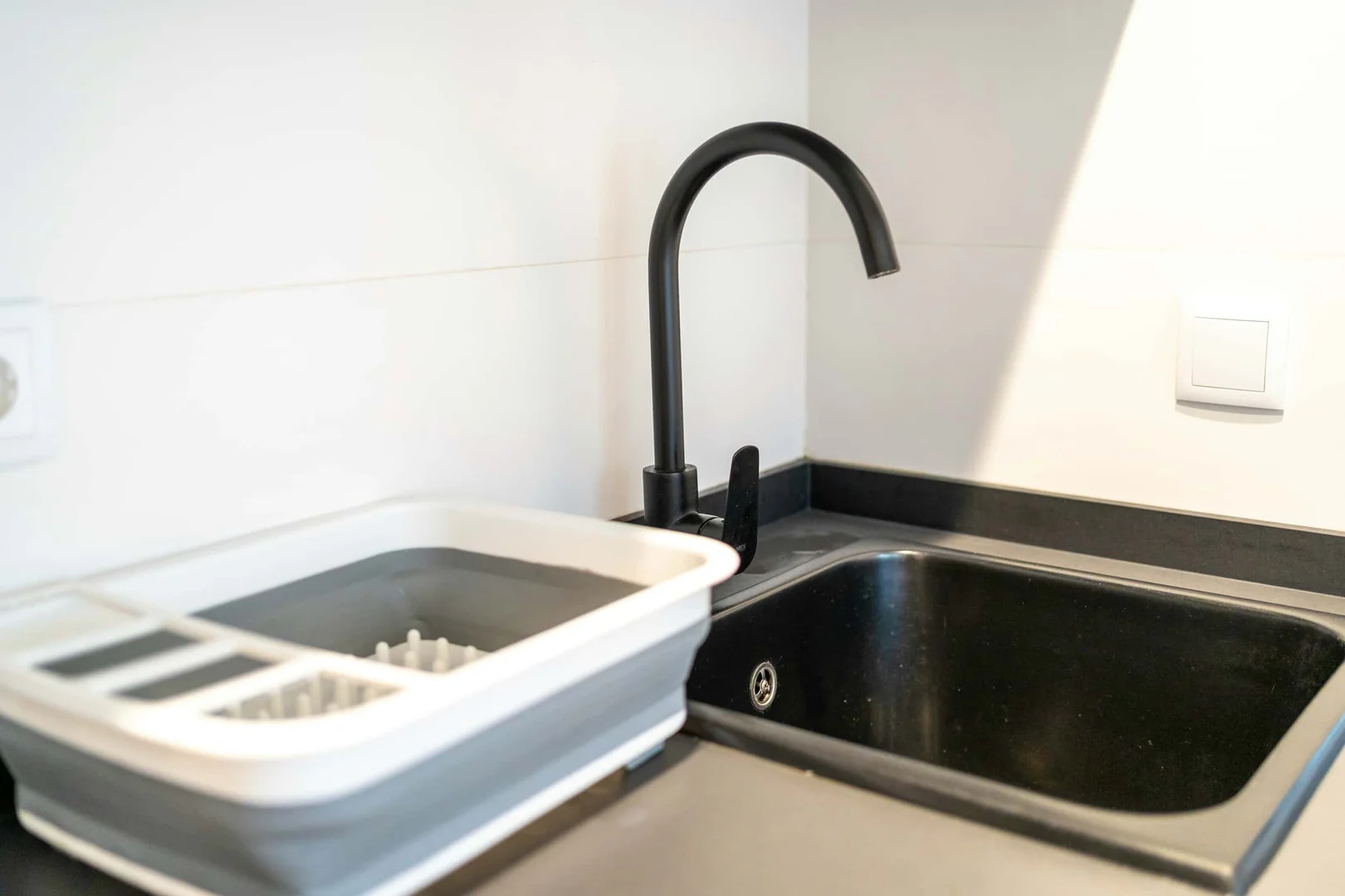 C/ dels Àngels, Poblats Marítims, 46011 València, Valencia, Spain