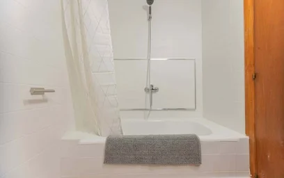 Özel oda konumu Carrer de la Vila de Muro, 2, piso 7, puerta 13, Benimaclet, 46020 València, Valencia, Spain, 15 20 görüntüsü
