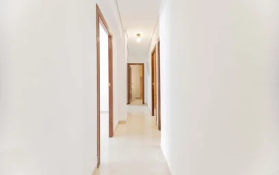 Özel oda konumu C/ de la Mare de Déu de la Cabeza, 60, piso 2, puerta 7, Patraix, 46014 València, Valencia, Spain, 11 17 görüntüsü