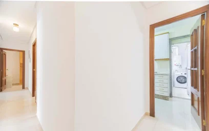 Özel oda konumu C/ de la Mare de Déu de la Cabeza, 60, piso 2, puerta 7, Patraix, 46014 València, Valencia, Spain, 10 17 görüntüsü