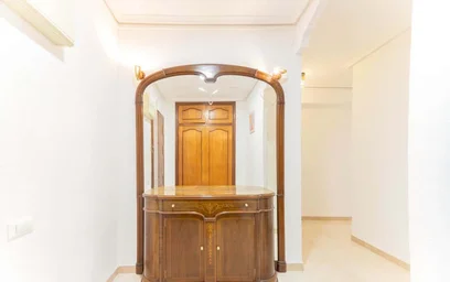Özel oda konumu C/ de la Mare de Déu de la Cabeza, 60, piso 2, puerta 7, Patraix, 46014 València, Valencia, Spain, 7 18 görüntüsü