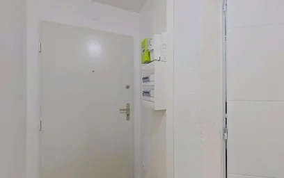 Gesamte Unterkunft in der 76100 Rouen, France, bild 10 von 11