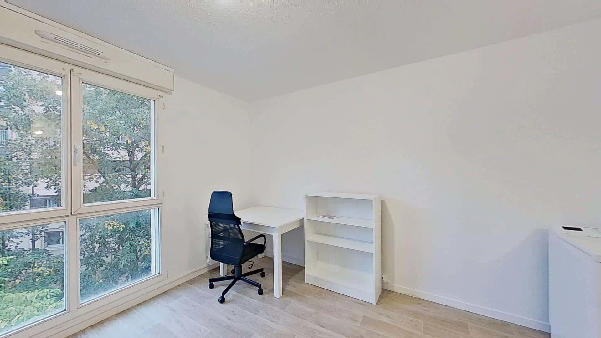 76100 Rouen, France