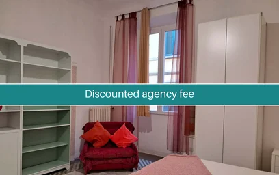 Helles Privatzimmer in {area}