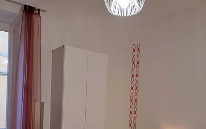 Prywatny pokój Via Faenza, 64, 50123 Firenze FI, Italia, obraz 2 9
