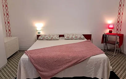 Prywatny pokój Via Faenza, 64, 50123 Firenze FI, Italia, obraz 3 9