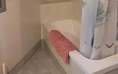 Prywatny pokój Via Faenza, 64, 50123 Firenze FI, Italia, obraz 4 9