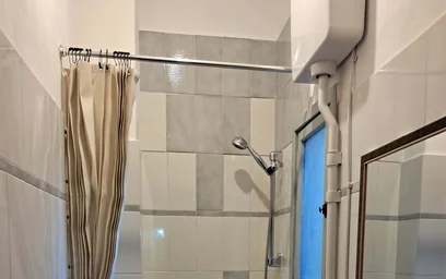 Prywatny pokój Via Faenza, 64, 50123 Firenze FI, Italia, obraz 5 9