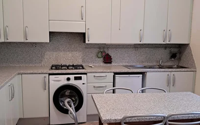 Prywatny pokój Via Faenza, 64, 50123 Firenze FI, Italia, obraz 8 9