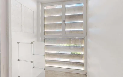 Private room at 56 Av. de Montrapon, 25000 Besançon, France, image 16 of 24