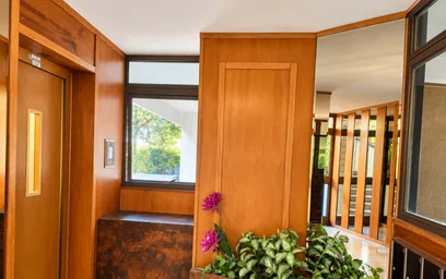 Stanza privata in Via Umberto Saba, 25, 00144 Roma RM, Italia, immagine 18 di 25