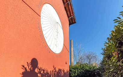 Appartamento intero in Via Amedeo Avogadro, 00146 Roma RM, Italy, immagine 12 di 16