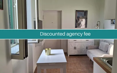 Entire fully furnished flat in {area}