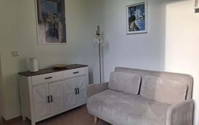 Alojamiento entero en Rampe Brancaccio, 38, 80132 Napoli NA, Italy, imagen 2 de 18