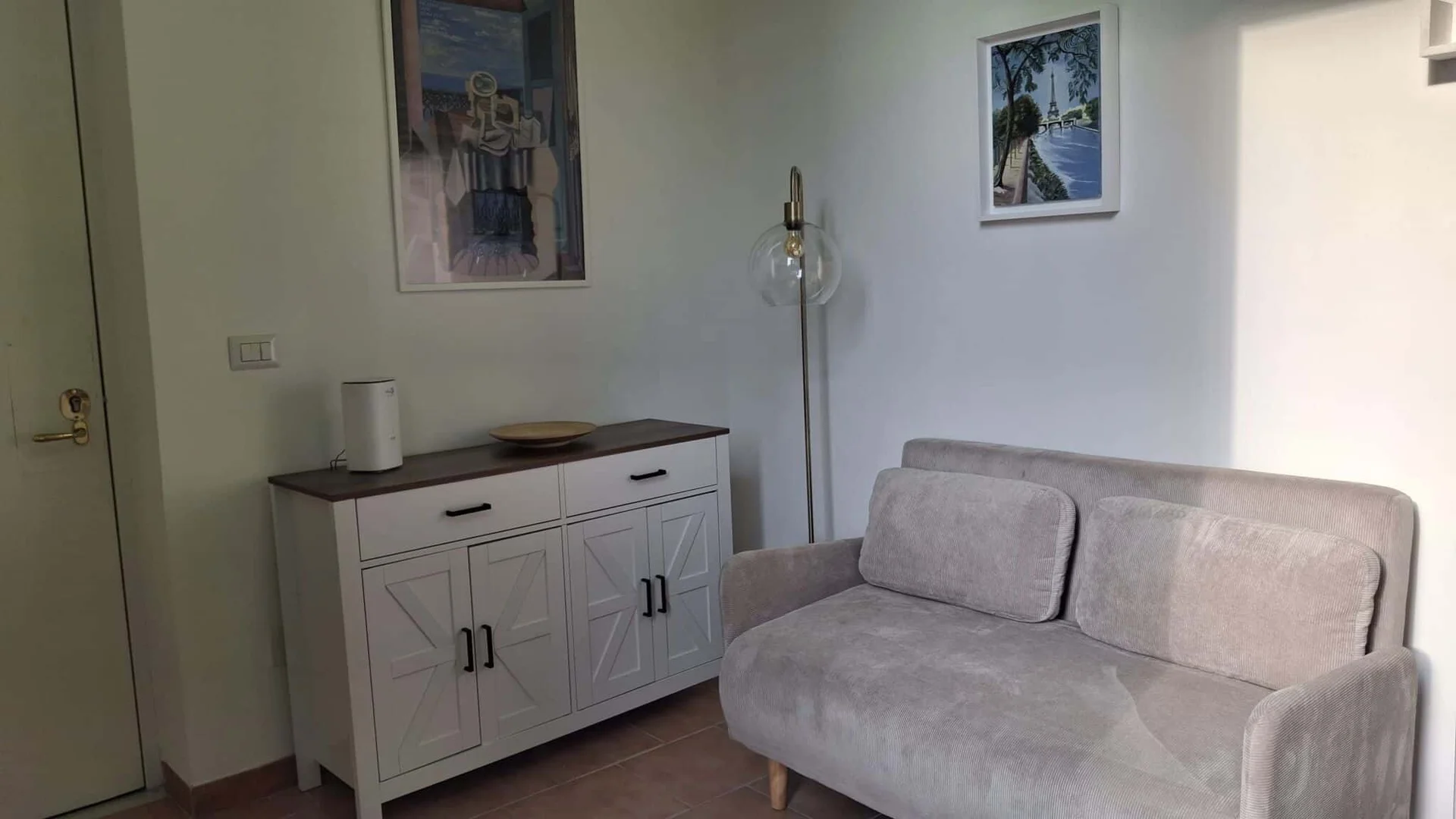 Rampe Brancaccio, 38, 80132 Napoli NA, Italy