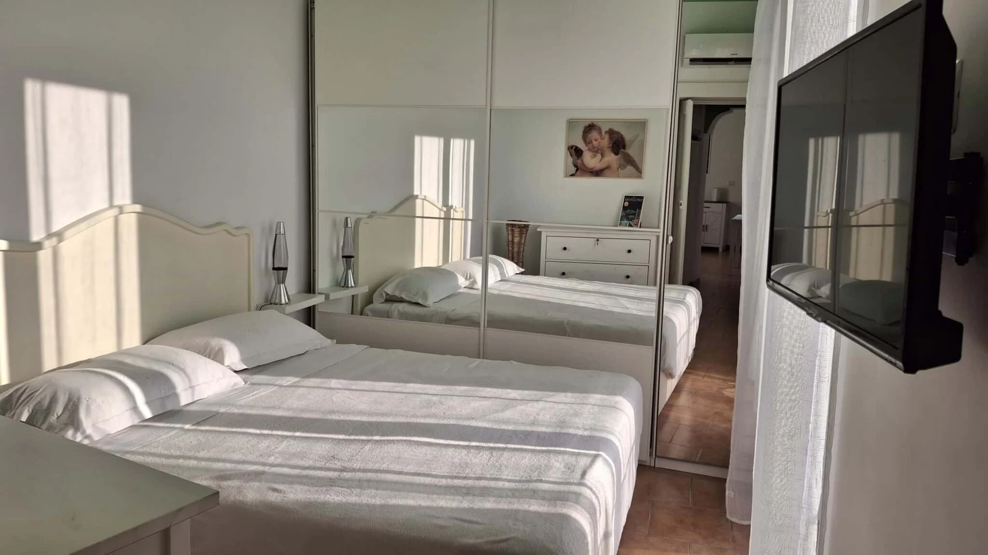Rampe Brancaccio, 38, 80132 Napoli NA, Italy