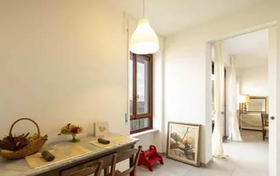 Gesamte Unterkunft in der Via la Vega, 5, 09127 Cagliari CA, Italy, bild 18 von 40