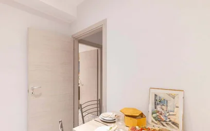 Całe miejsce Via Cavour, 97, 09124 Cagliari CA, Italy, obraz 12 49