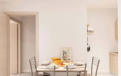 Całe miejsce Via Cavour, 97, 09124 Cagliari CA, Italy, obraz 3 49