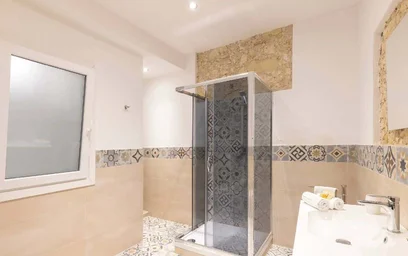 Całe miejsce Via Cavour, 97, 09124 Cagliari CA, Italy, obraz 26 49