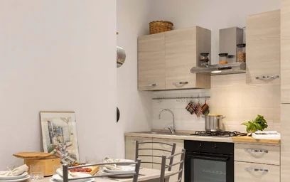 Całe miejsce Via Cavour, 97, 09124 Cagliari CA, Italy, obraz 28 49
