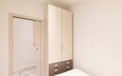 Całe miejsce Via Cavour, 97, 09124 Cagliari CA, Italy, obraz 4 49