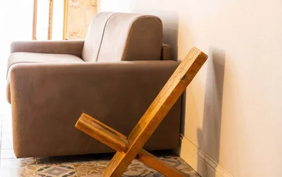 Całe miejsce Via Cavour, 97, 09124 Cagliari CA, Italy, obraz 37 49
