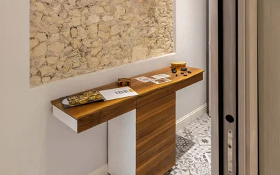 Całe miejsce Via Cavour, 97, 09124 Cagliari CA, Italy, obraz 38 49