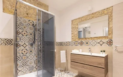 Całe miejsce Via Cavour, 97, 09124 Cagliari CA, Italy, obraz 41 49