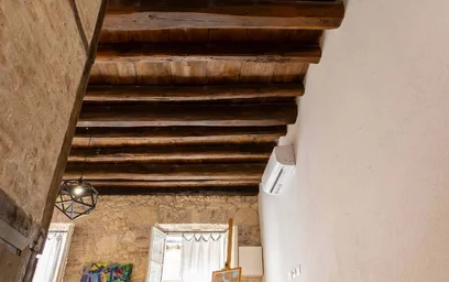 Całe miejsce Via Cavour, 97, 09124 Cagliari CA, Italy, obraz 44 49