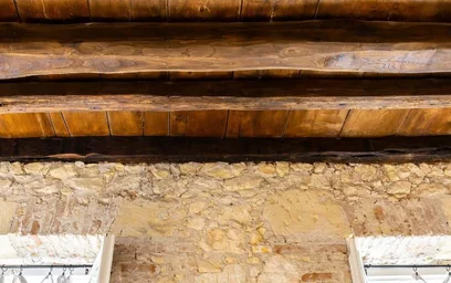 Całe miejsce Via Cavour, 97, 09124 Cagliari CA, Italy, obraz 45 49