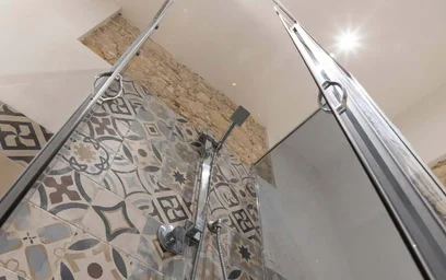 Całe miejsce Via Cavour, 97, 09124 Cagliari CA, Italy, obraz 46 49