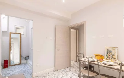 Całe miejsce Via Cavour, 97, 09124 Cagliari CA, Italy, obraz 6 49