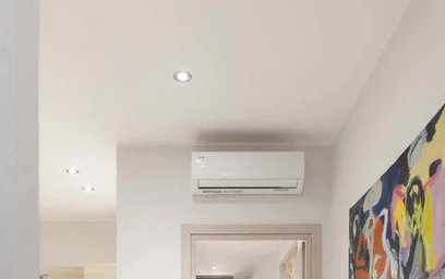 Całe miejsce Via Cavour, 97, 09124 Cagliari CA, Italy, obraz 9 49