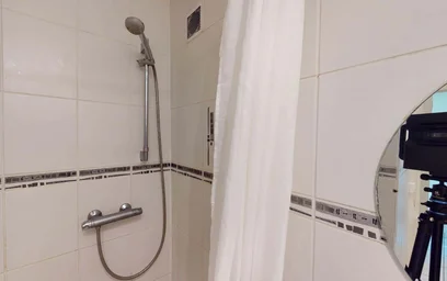 Özel oda konumu 16 Av. Gabriel Péri, 38400 Saint-Martin-d'Hères, France, 12 17 görüntüsü