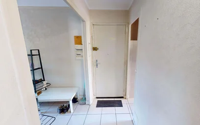 Özel oda konumu 16 Av. Gabriel Péri, 38400 Saint-Martin-d'Hères, France, 9 17 görüntüsü