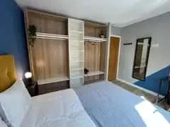 Chambre privée à C. Cantarranas, 13, 3ob, 40005 Segovia, Spain, image 3 de 11