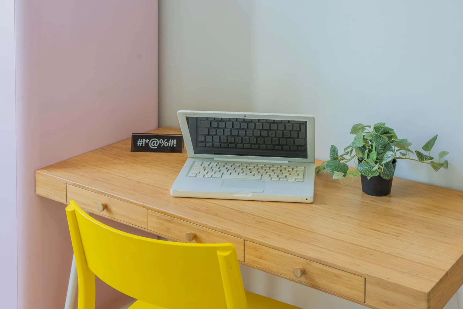 Studentenfreundliches Zimmer in  mit modernen Annehmlichkeiten