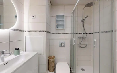 Chambre privée à 6 All. de la Futaie, 93160 Noisy-le-Grand, France, image 15 de 22