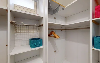 Chambre privée à 6 All. de la Futaie, 93160 Noisy-le-Grand, France, image 18 de 22