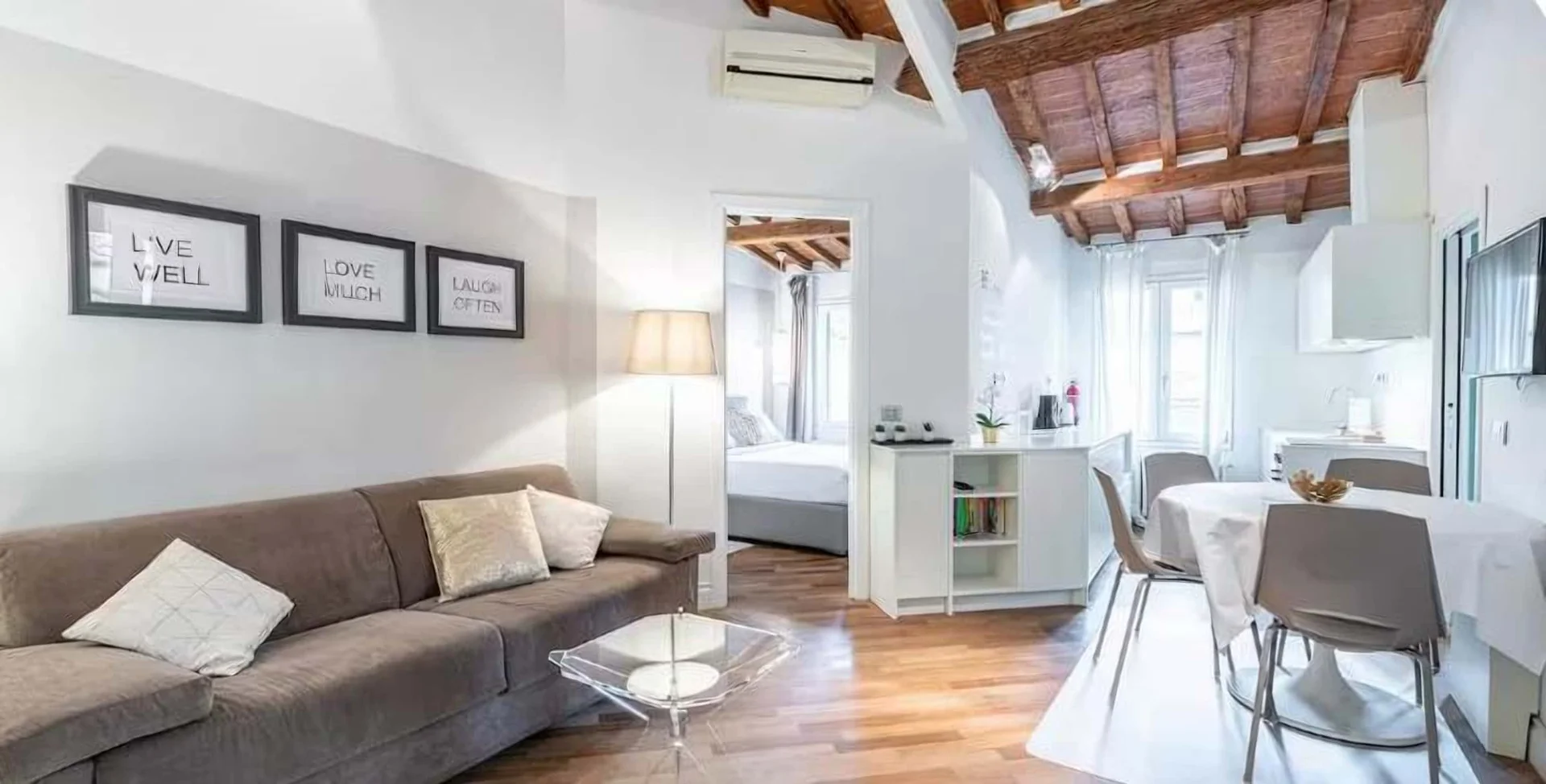 Borgo S. Lorenzo, 17, 50129 Firenze FI, Italia