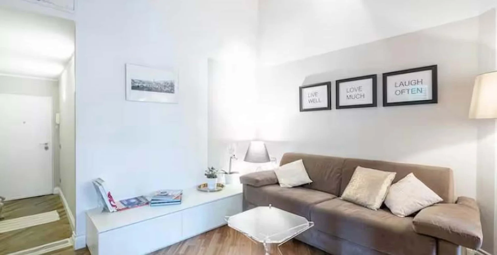 Borgo S. Lorenzo, 17, 50129 Firenze FI, Italia