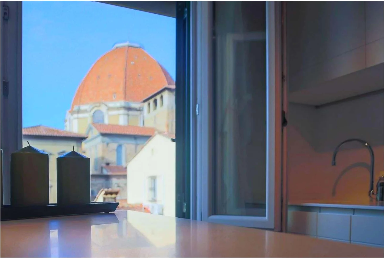 Borgo S. Lorenzo, 17, 50129 Firenze FI, Italia