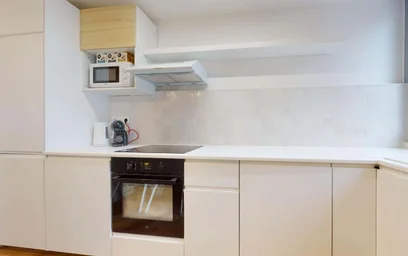 Privatzimmer in der 169 Rue de l'École Républicaine, 34070 Montpellier, France, bild 7 von 15