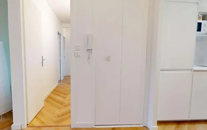 Privatzimmer in der 169 Rue de l'École Républicaine, 34070 Montpellier, France, bild 10 von 15