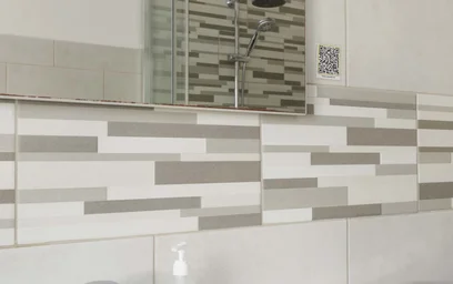 Apartamento inteiro em Piazza del Sansovino, 1, 34131 Trieste TS, Italy, imagem 13 de 27