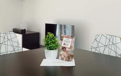 Apartamento inteiro em Piazza del Sansovino, 1, 34131 Trieste TS, Italy, imagem 14 de 27