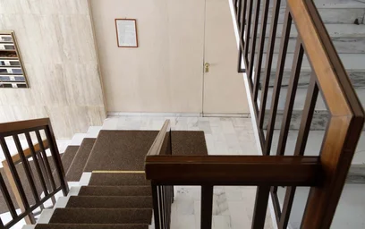 Apartamento inteiro em Piazza del Sansovino, 1, 34131 Trieste TS, Italy, imagem 15 de 27