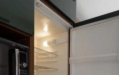 Apartamento inteiro em Piazza del Sansovino, 1, 34131 Trieste TS, Italy, imagem 21 de 27
